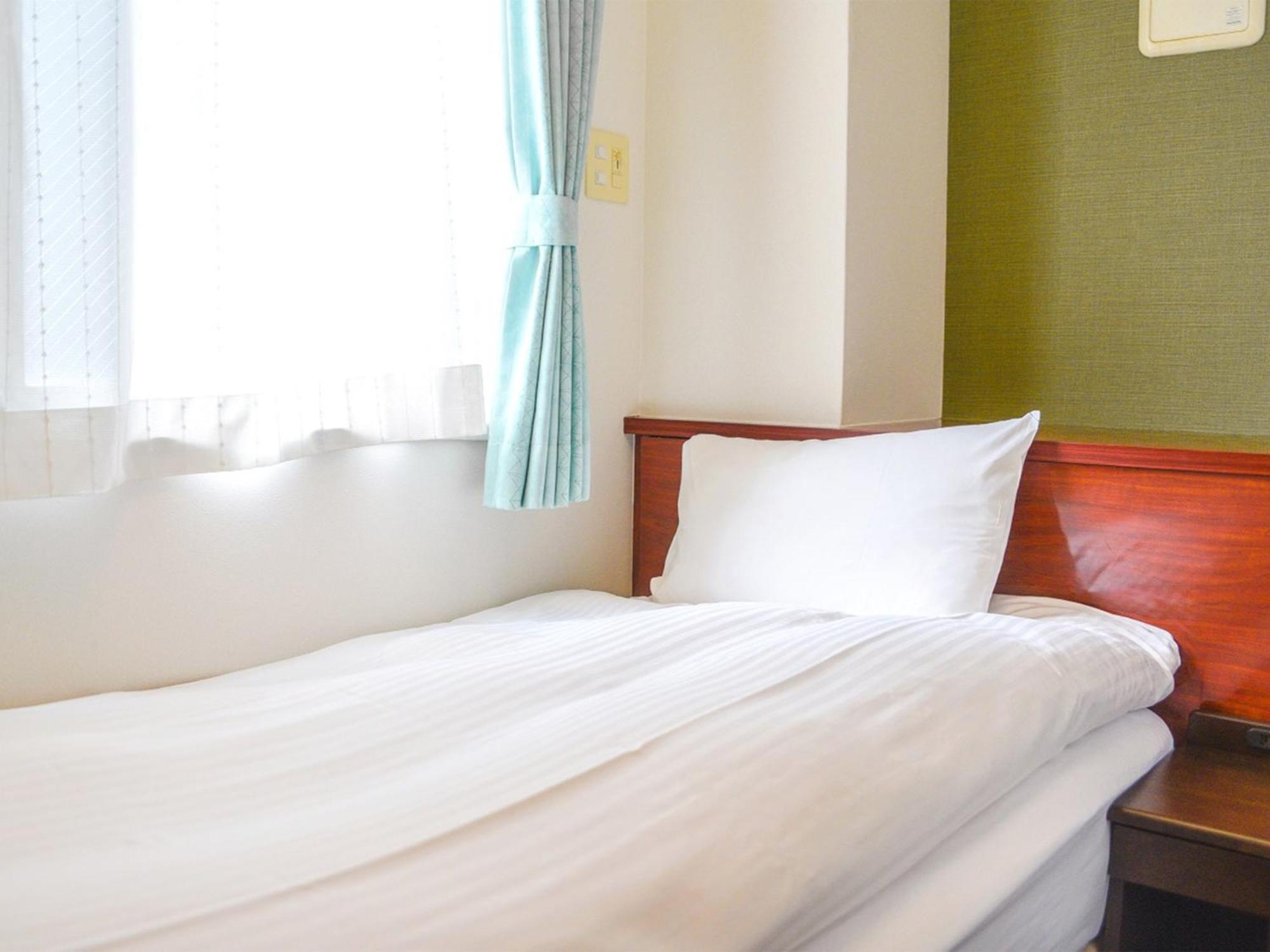 Web Asakusabashi - Vacation 13758v Hotel