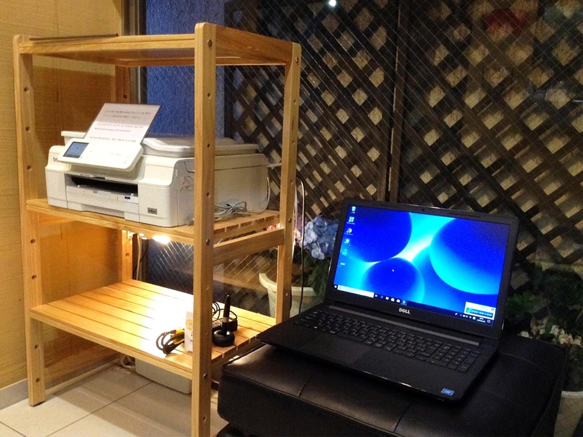Hotel Web Asakusabashi - Vacation 13758v *