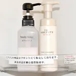 Web Hotel Tokyo Asakusabashi - Vacation Stay 13758V